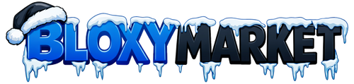 BloxyMarket