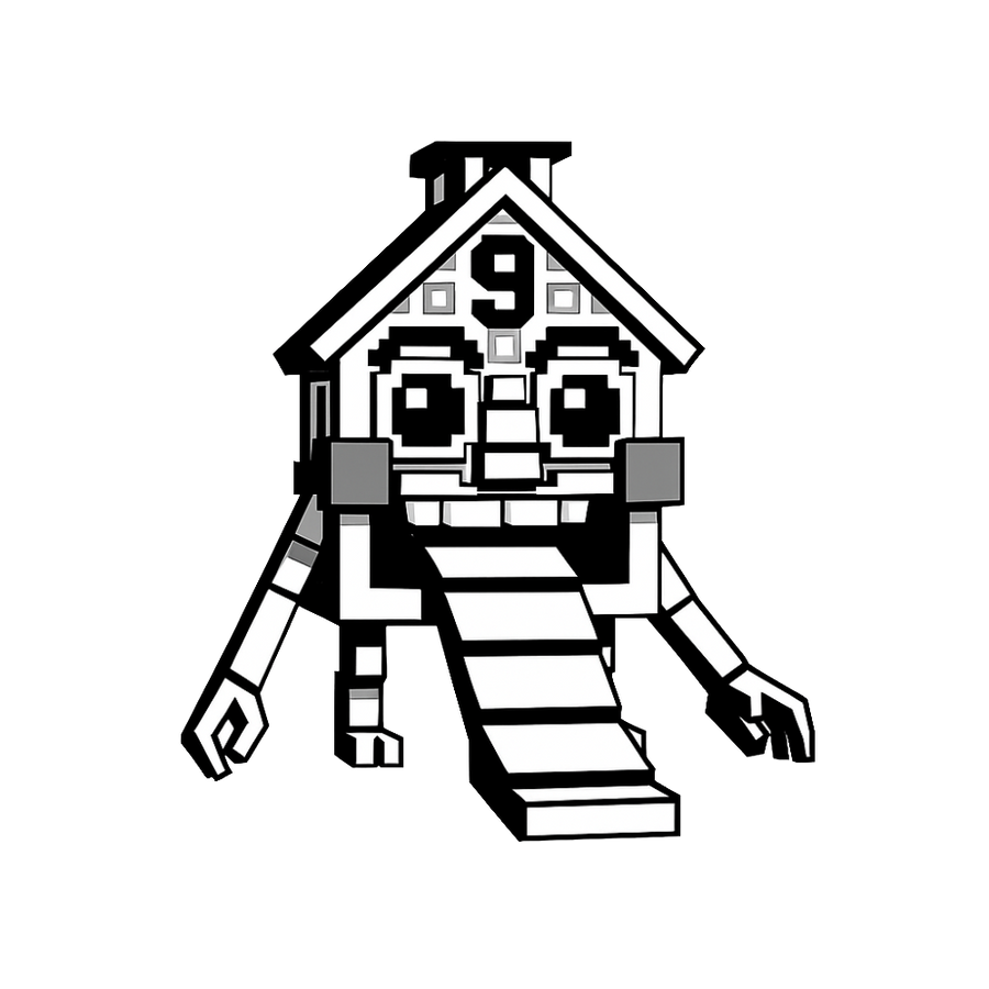 Ying Yang Esok Sekolah