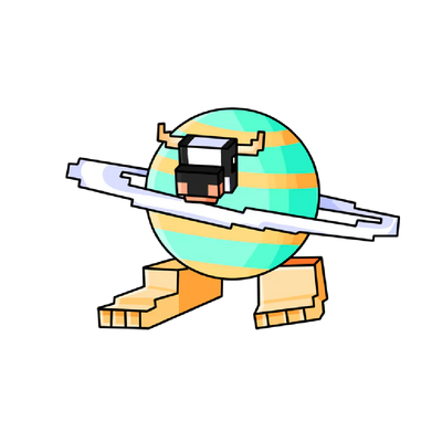 La Vacca Saturno Saturnita