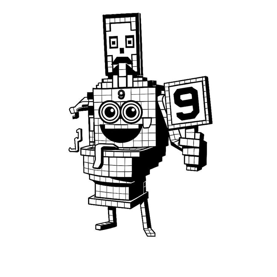 Ying Yang La Secret Combinasion